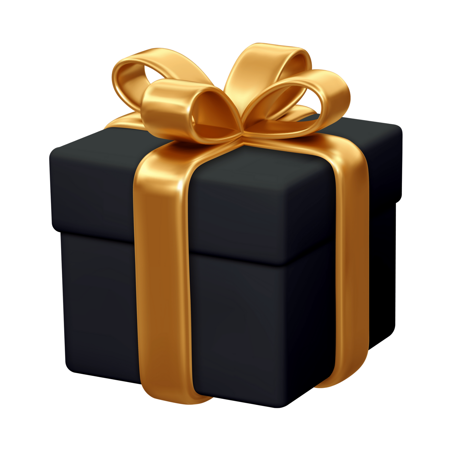 FREE Bible Gift